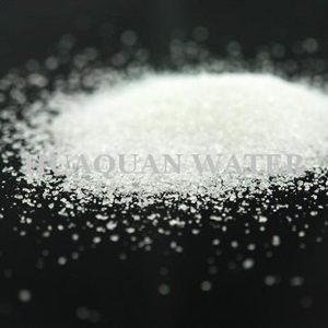 陽離子聚丙烯酰胺