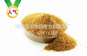 山東淄博PAC產(chǎn)品使城市遠離黑臭水的困擾